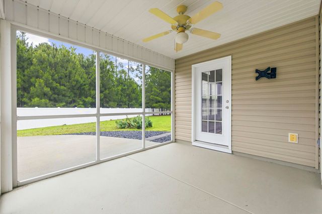 269 Ackerman Dr., Myrtle Beach, SC 29579