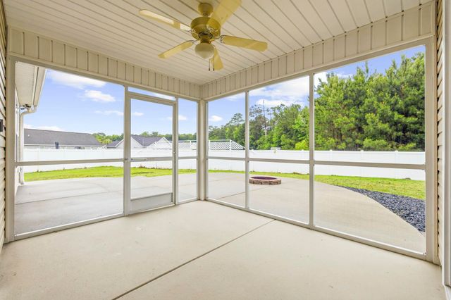 269 Ackerman Dr., Myrtle Beach, SC 29579