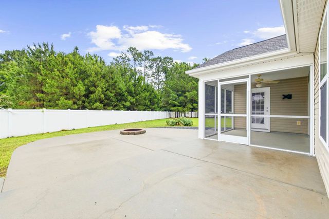 269 Ackerman Dr., Myrtle Beach, SC 29579