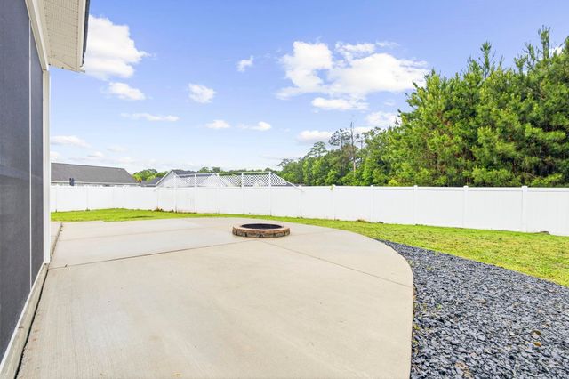 269 Ackerman Dr., Myrtle Beach, SC 29579