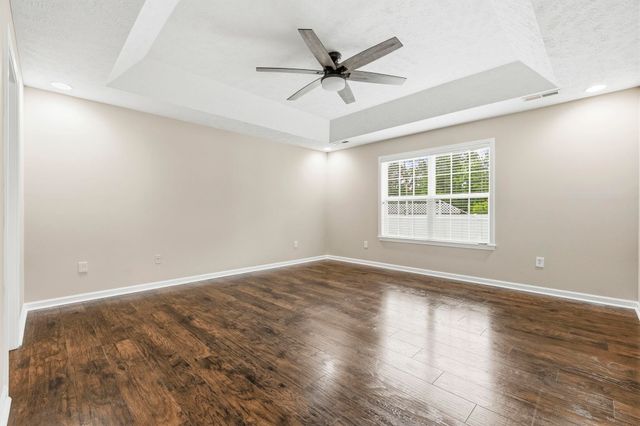 269 Ackerman Dr., Myrtle Beach, SC 29579