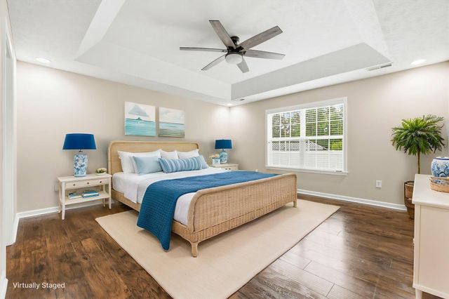 269 Ackerman Dr., Myrtle Beach, SC 29579