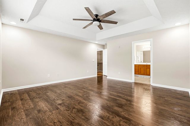 269 Ackerman Dr., Myrtle Beach, SC 29579