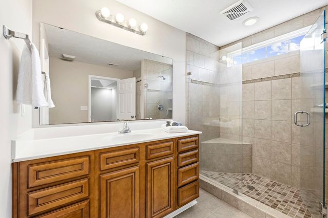 269 Ackerman Dr., Myrtle Beach, SC 29579