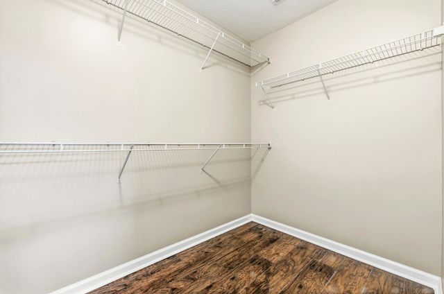 269 Ackerman Dr., Myrtle Beach, SC 29579