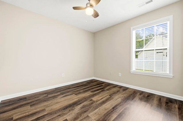 269 Ackerman Dr., Myrtle Beach, SC 29579