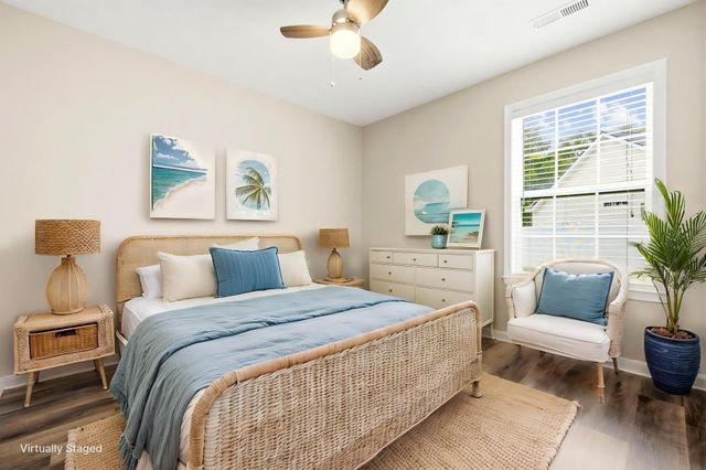 269 Ackerman Dr., Myrtle Beach, SC 29579