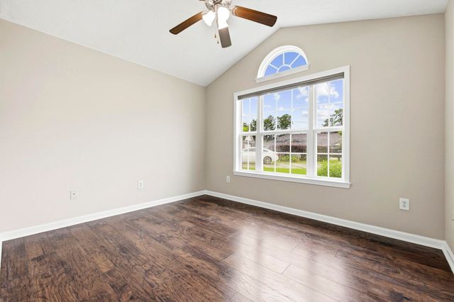 269 Ackerman Dr., Myrtle Beach, SC 29579