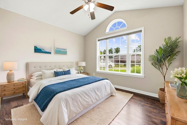 269 Ackerman Dr., Myrtle Beach, SC 29579