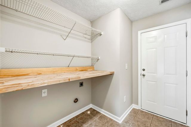 269 Ackerman Dr., Myrtle Beach, SC 29579
