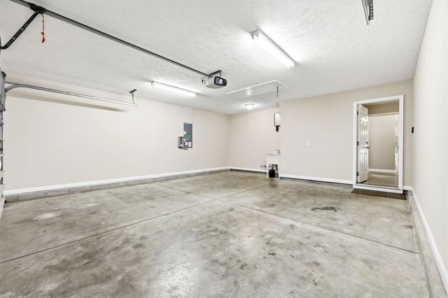 269 Ackerman Dr., Myrtle Beach, SC 29579