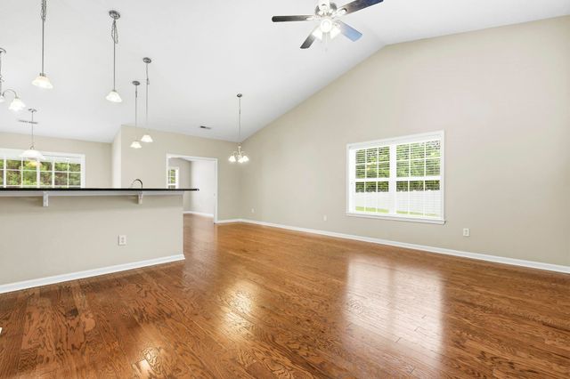 269 Ackerman Dr., Myrtle Beach, SC 29579