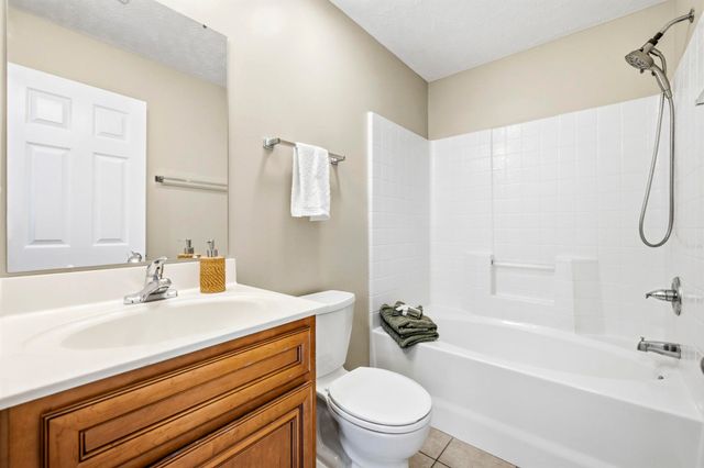 269 Ackerman Dr., Myrtle Beach, SC 29579