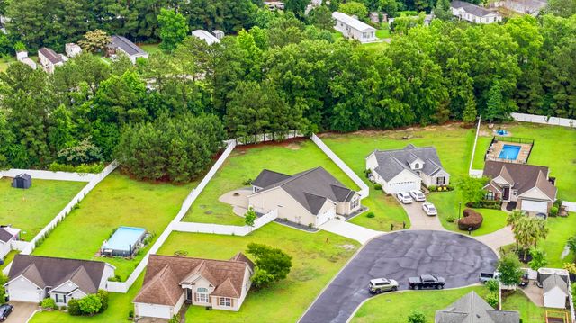 269 Ackerman Dr., Myrtle Beach, SC 29579