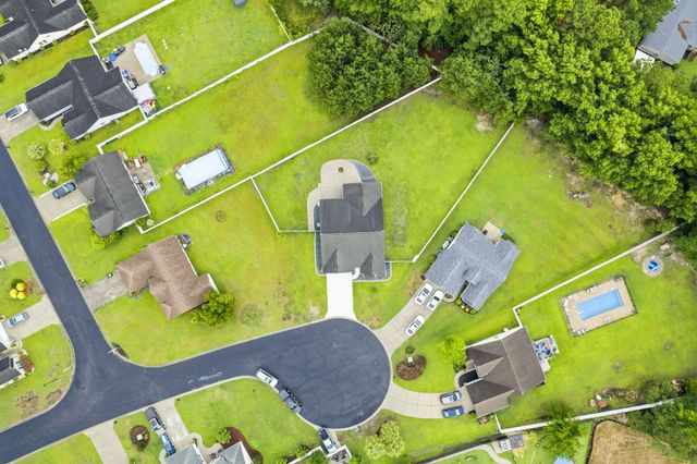 269 Ackerman Dr., Myrtle Beach, SC 29579