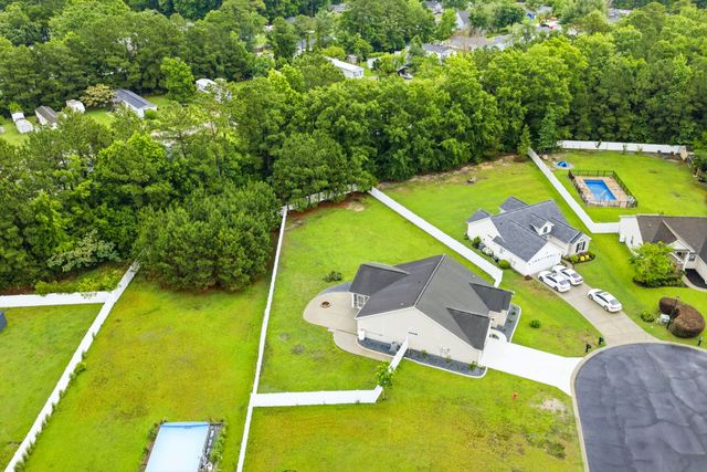 269 Ackerman Dr., Myrtle Beach, SC 29579