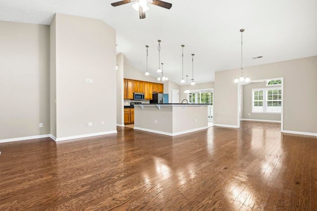 269 Ackerman Dr., Myrtle Beach, SC 29579