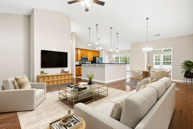 269 Ackerman Dr., Myrtle Beach, SC 29579