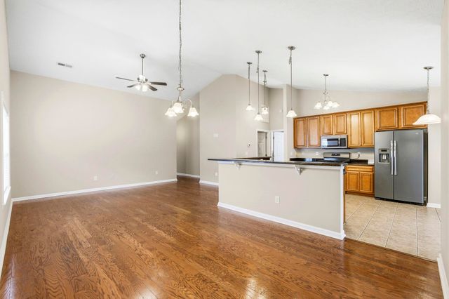 269 Ackerman Dr., Myrtle Beach, SC 29579