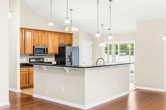 269 Ackerman Dr., Myrtle Beach, SC 29579