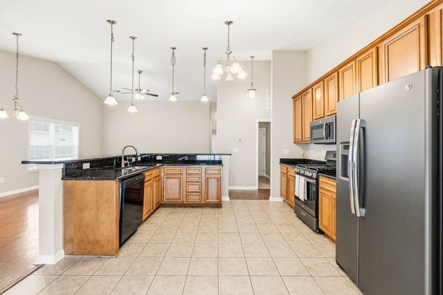 269 Ackerman Dr., Myrtle Beach, SC 29579