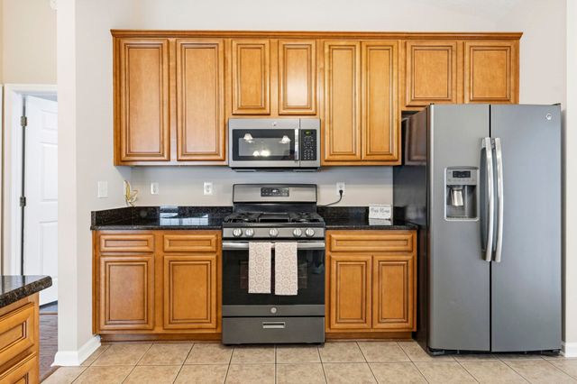 269 Ackerman Dr., Myrtle Beach, SC 29579