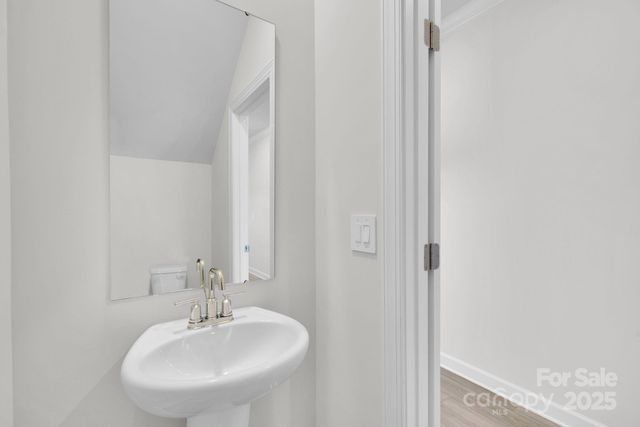 205 Alden Court, Shelby, NC 28152