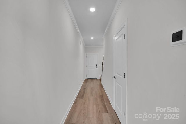 205 Alden Court, Shelby, NC 28152