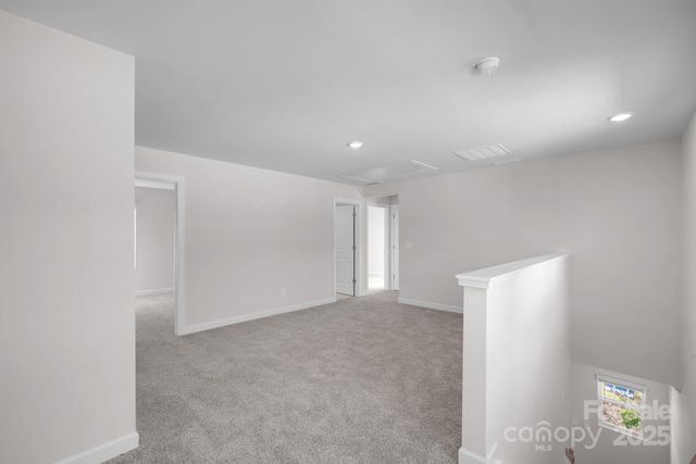 205 Alden Court, Shelby, NC 28152