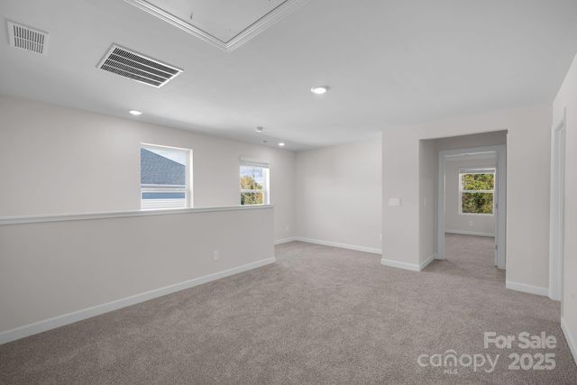 205 Alden Court, Shelby, NC 28152