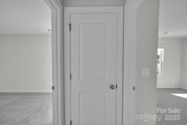 205 Alden Court, Shelby, NC 28152