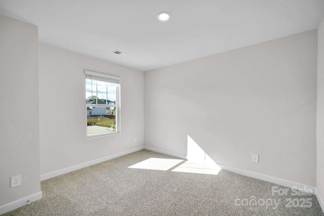 205 Alden Court, Shelby, NC 28152