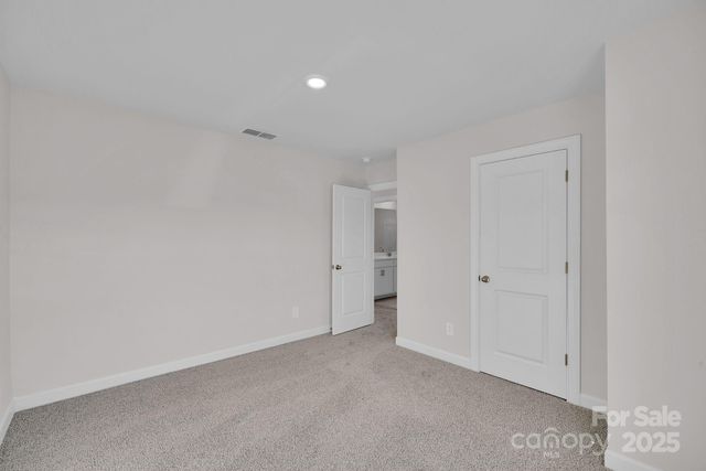 205 Alden Court, Shelby, NC 28152