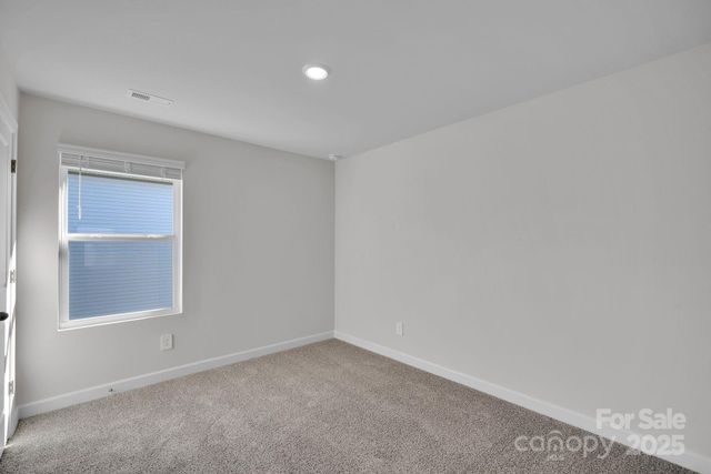 205 Alden Court, Shelby, NC 28152