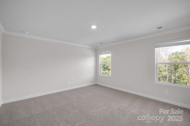 205 Alden Court, Shelby, NC 28152