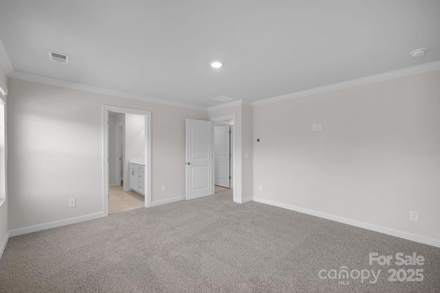 205 Alden Court, Shelby, NC 28152