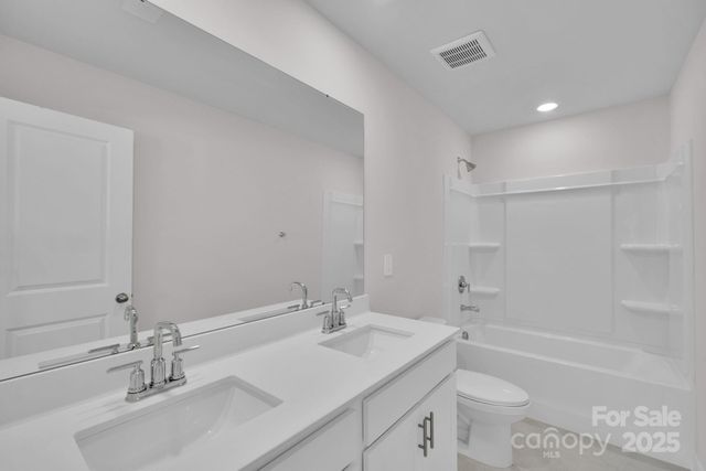 205 Alden Court, Shelby, NC 28152