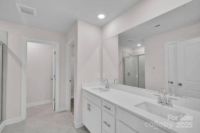 205 Alden Court, Shelby, NC 28152