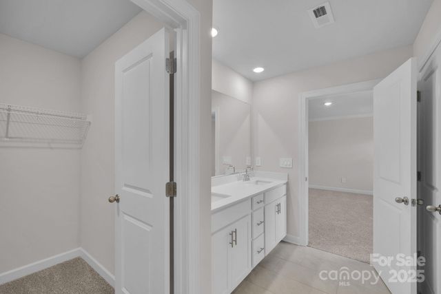 205 Alden Court, Shelby, NC 28152