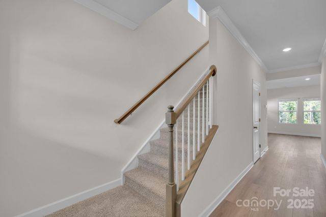 205 Alden Court, Shelby, NC 28152