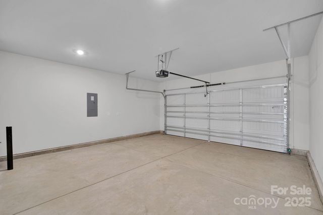 205 Alden Court, Shelby, NC 28152