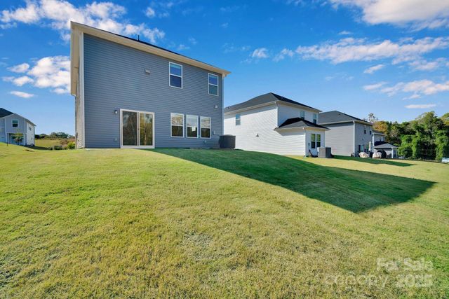 205 Alden Court, Shelby, NC 28152