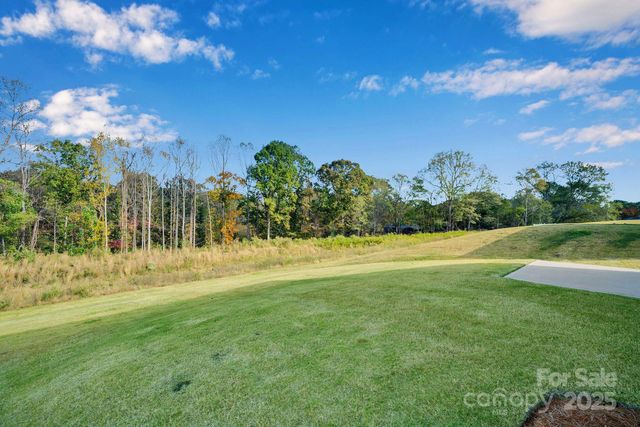 205 Alden Court, Shelby, NC 28152