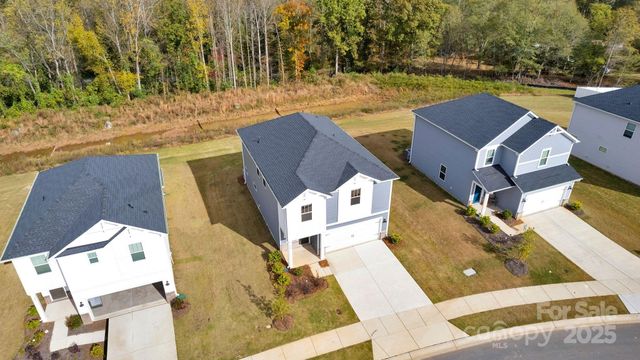 205 Alden Court, Shelby, NC 28152