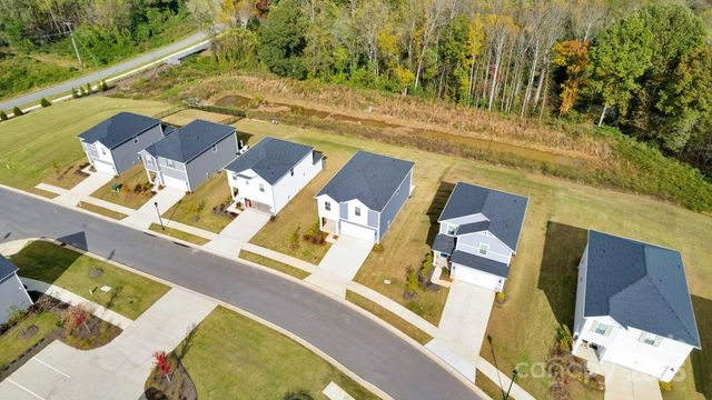 205 Alden Court, Shelby, NC 28152