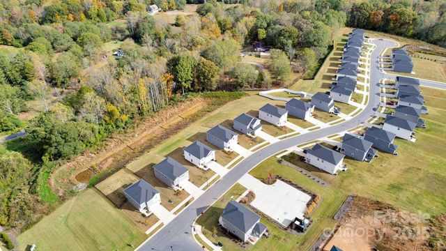 205 Alden Court, Shelby, NC 28152