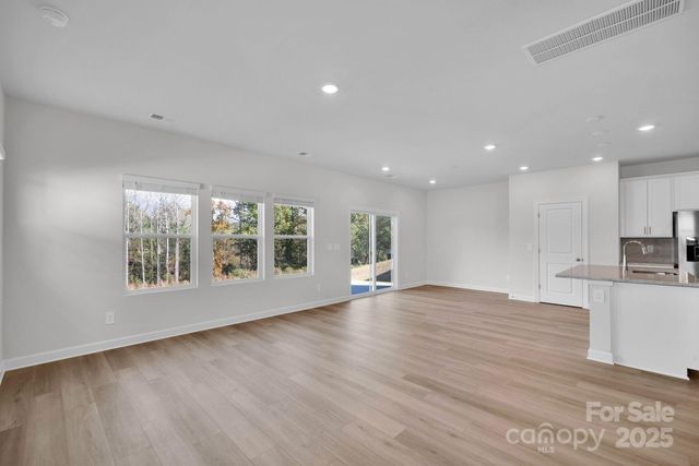 205 Alden Court, Shelby, NC 28152