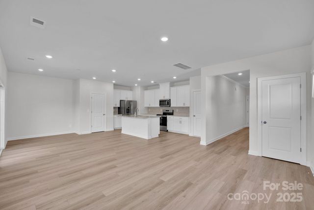 205 Alden Court, Shelby, NC 28152