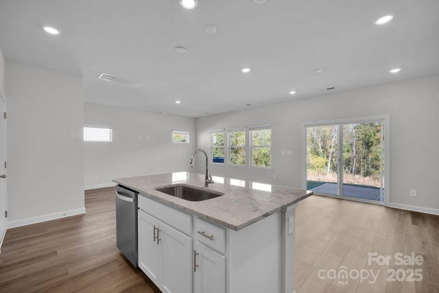 205 Alden Court, Shelby, NC 28152