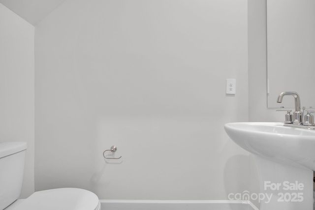 205 Alden Court, Shelby, NC 28152